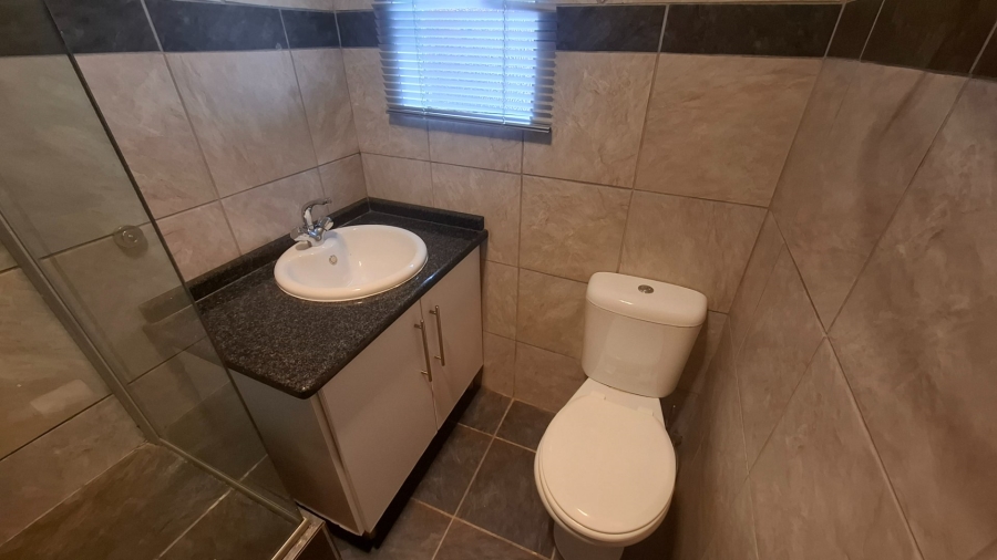3 Bedroom Property for Sale in Bendor Limpopo