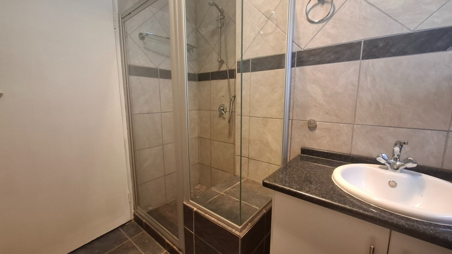3 Bedroom Property for Sale in Bendor Limpopo