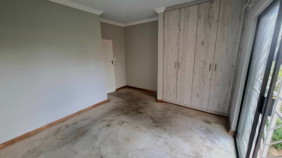 3 Bedroom Property for Sale in Bendor Limpopo