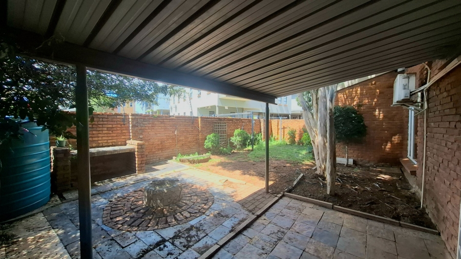 3 Bedroom Property for Sale in Bendor Limpopo