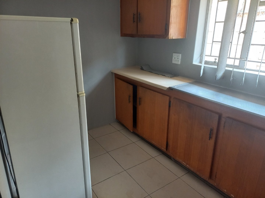 To Let commercial Property for Rent in Ladine Limpopo