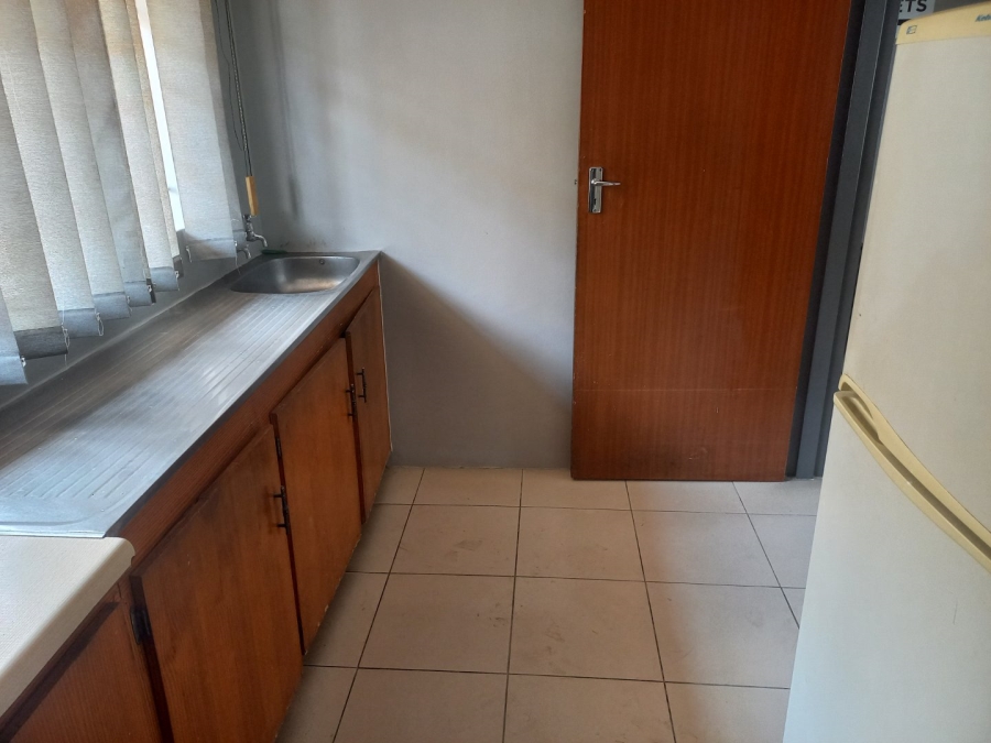 To Let commercial Property for Rent in Ladine Limpopo