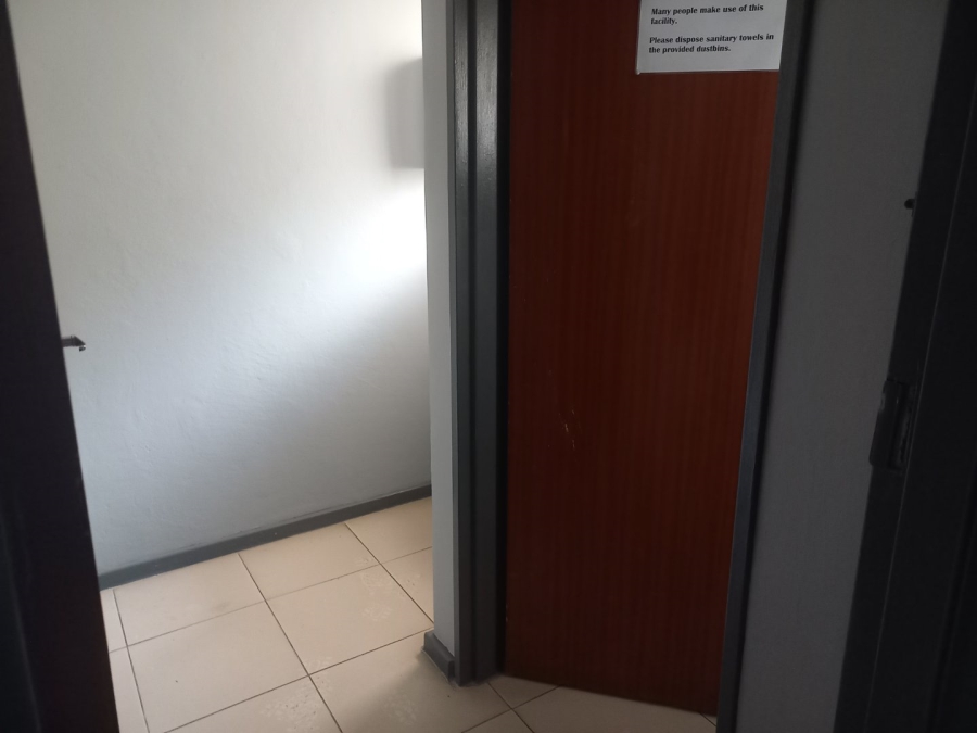 To Let commercial Property for Rent in Ladine Limpopo