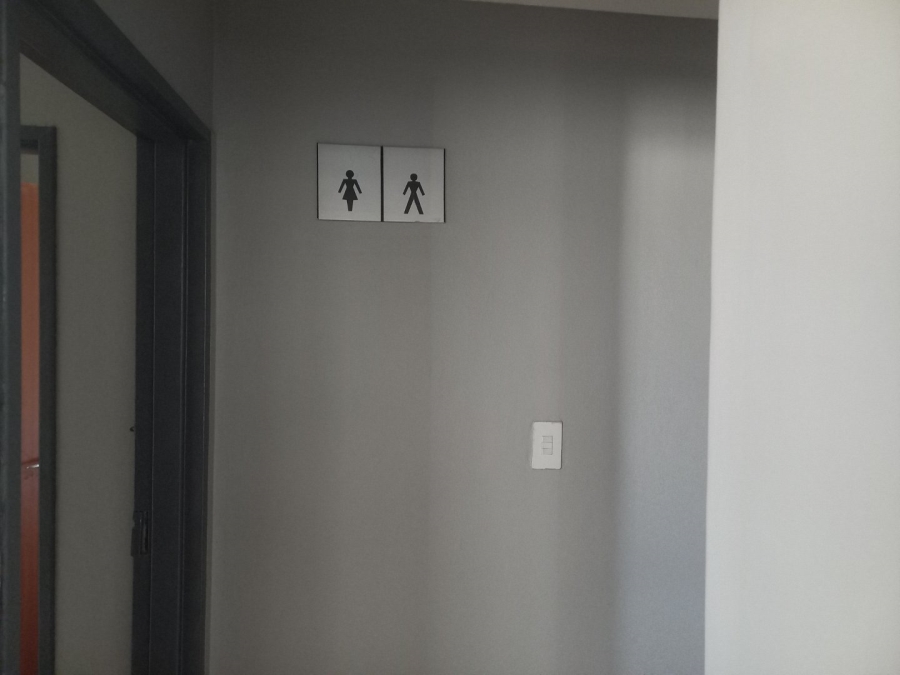 To Let commercial Property for Rent in Ladine Limpopo