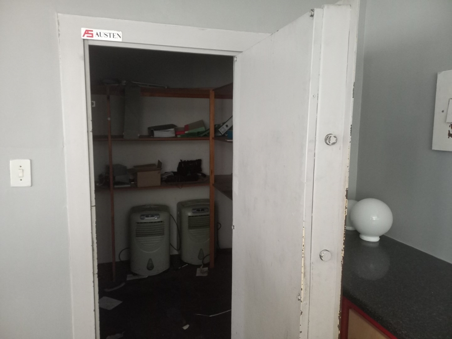 To Let commercial Property for Rent in Ladine Limpopo