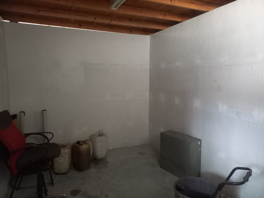 To Let commercial Property for Rent in Ladine Limpopo