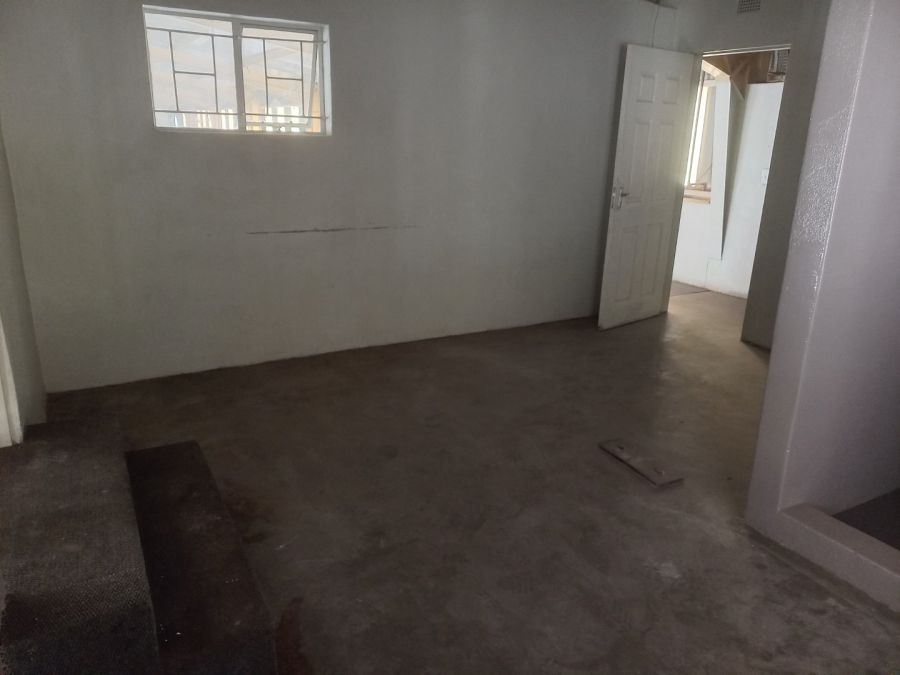 To Let commercial Property for Rent in Ladine Limpopo