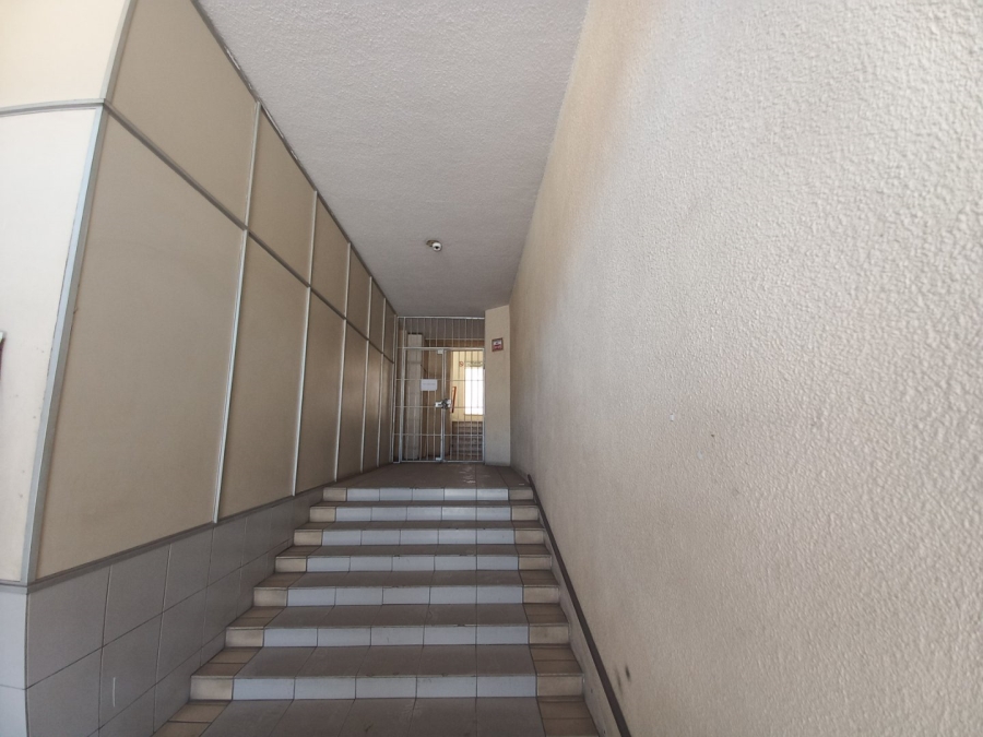 To Let commercial Property for Rent in Polokwane Central Limpopo