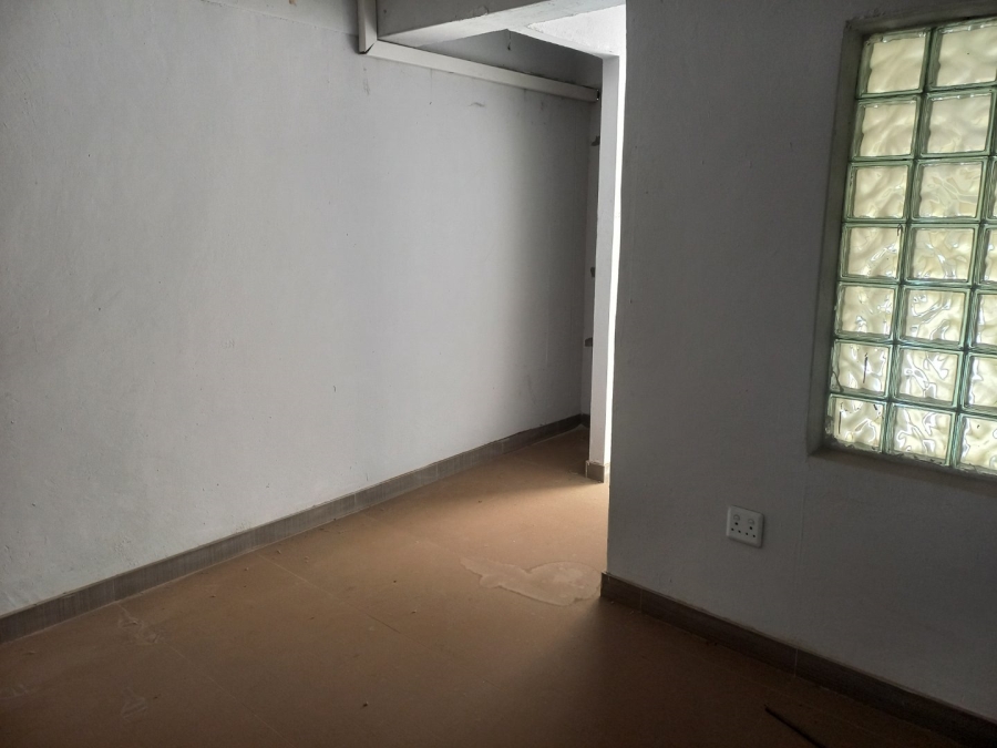 To Let commercial Property for Rent in Polokwane Central Limpopo