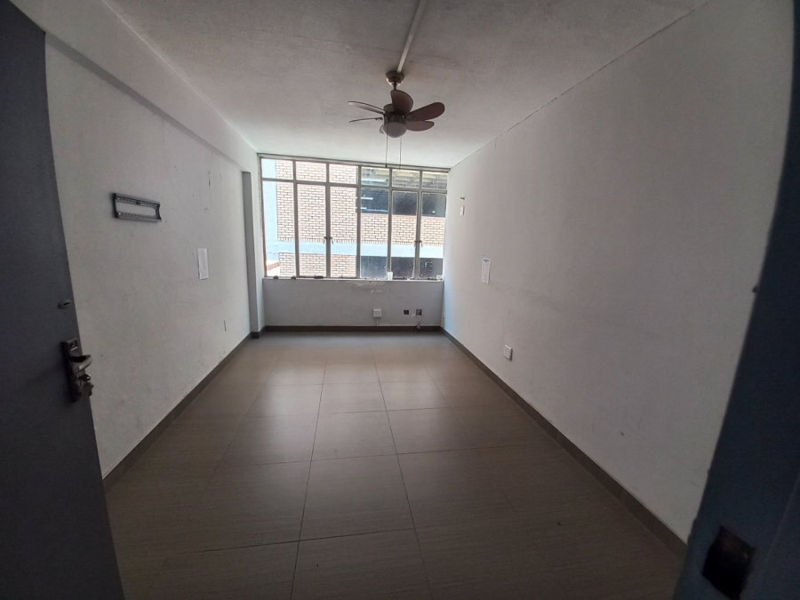 To Let commercial Property for Rent in Polokwane Central Limpopo