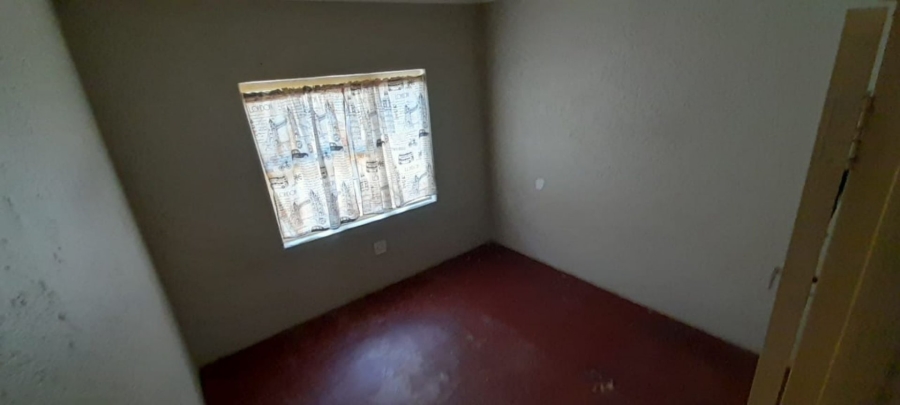 1 Bedroom Property for Sale in Polokwane Rural Limpopo