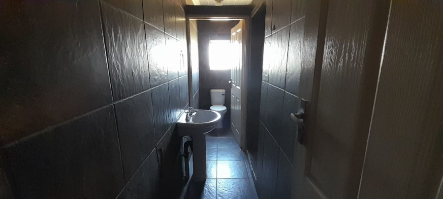 1 Bedroom Property for Sale in Polokwane Rural Limpopo