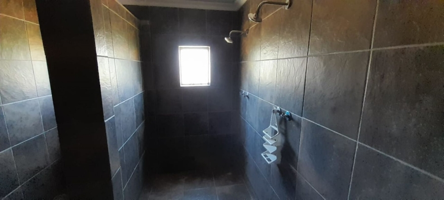 1 Bedroom Property for Sale in Polokwane Rural Limpopo