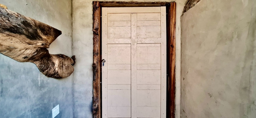 To Let 1 Bedroom Property for Rent in Bendor Limpopo