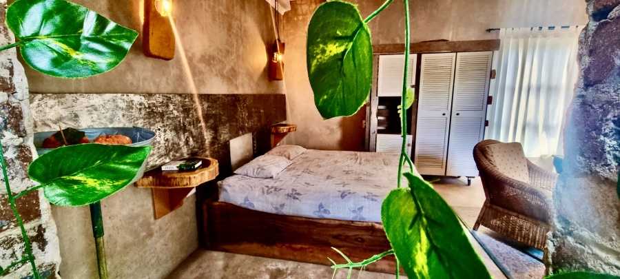 To Let 1 Bedroom Property for Rent in Bendor Limpopo