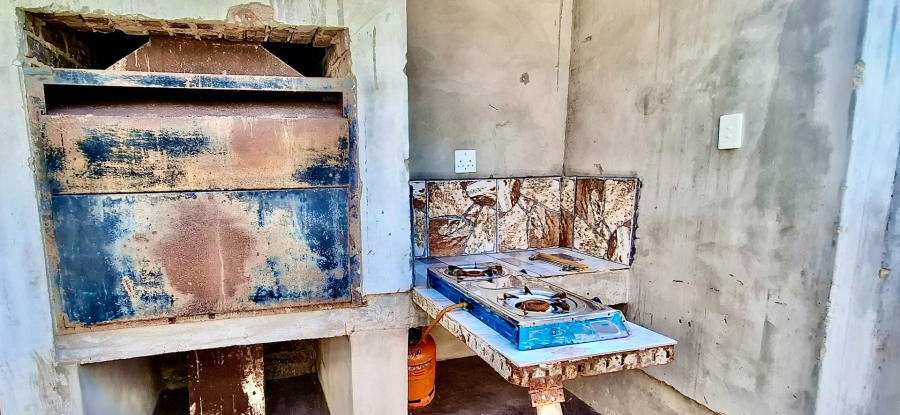 To Let 1 Bedroom Property for Rent in Bendor Limpopo