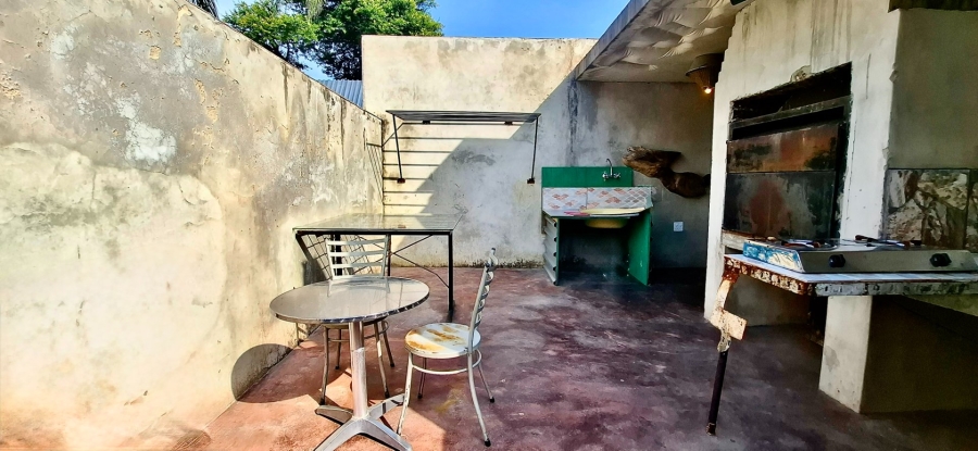 To Let 1 Bedroom Property for Rent in Bendor Limpopo