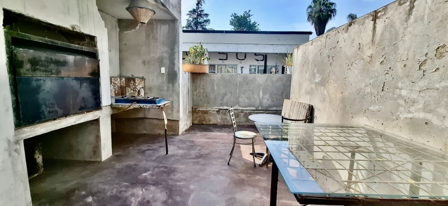 To Let 1 Bedroom Property for Rent in Bendor Limpopo