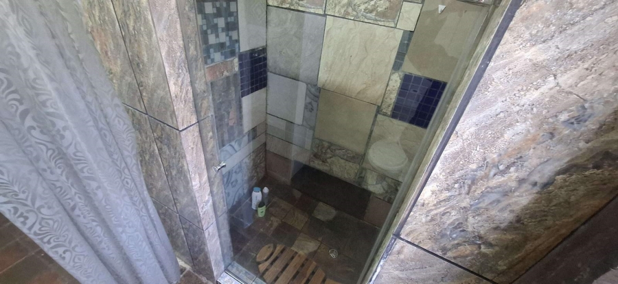 To Let 1 Bedroom Property for Rent in Bendor Limpopo