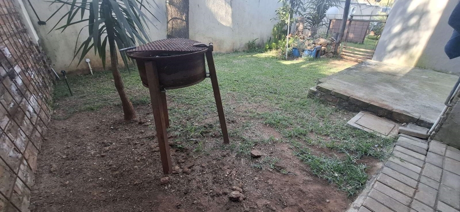 To Let 1 Bedroom Property for Rent in Bendor Limpopo