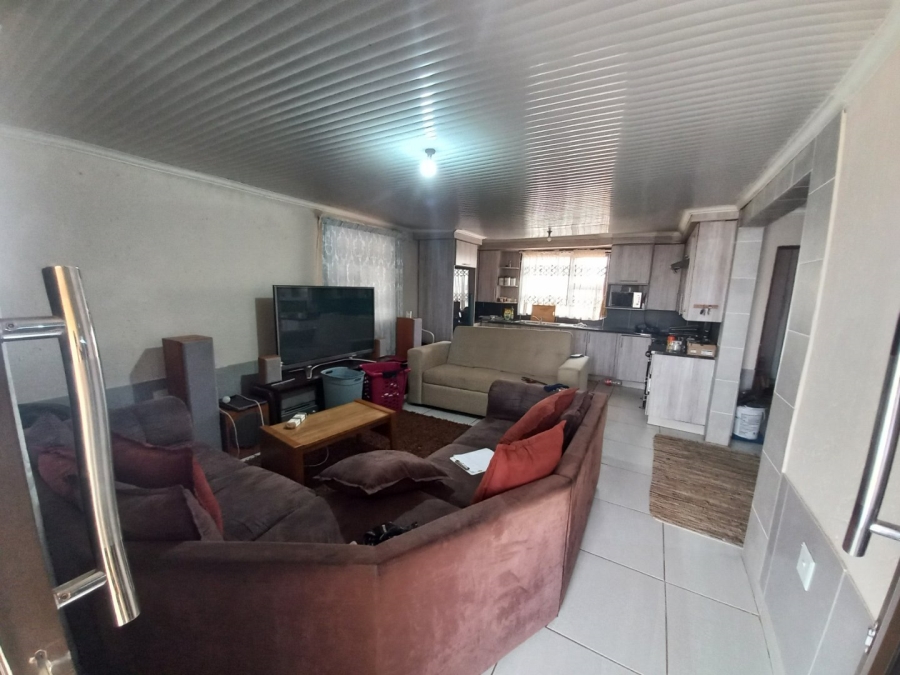 To Let 2 Bedroom Property for Rent in Polokwane Rural Limpopo