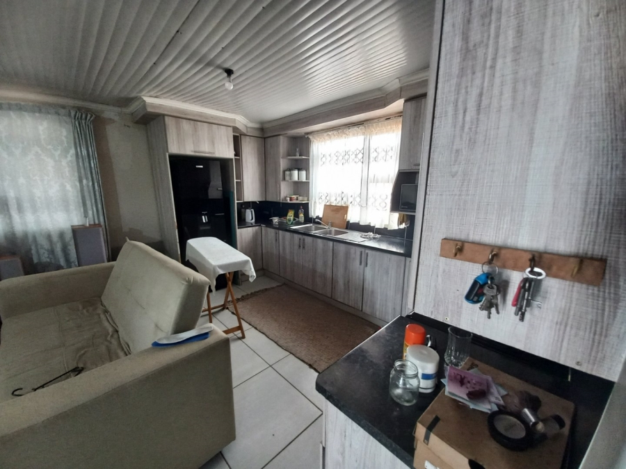 To Let 2 Bedroom Property for Rent in Polokwane Rural Limpopo