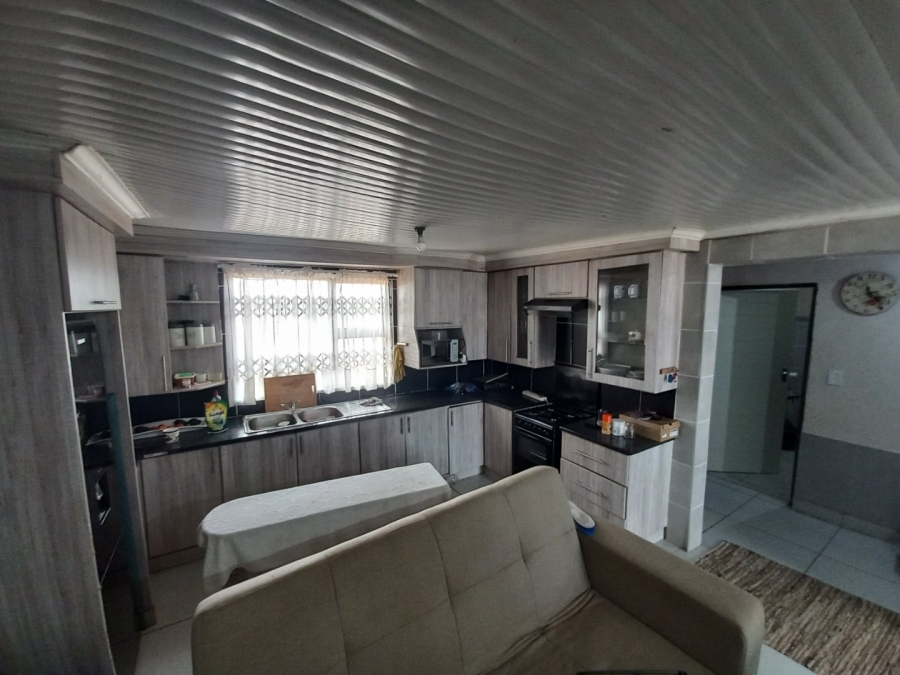 To Let 2 Bedroom Property for Rent in Polokwane Rural Limpopo