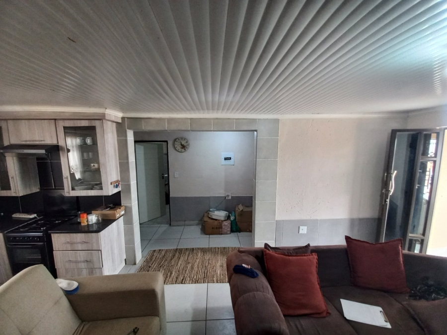 To Let 2 Bedroom Property for Rent in Polokwane Rural Limpopo