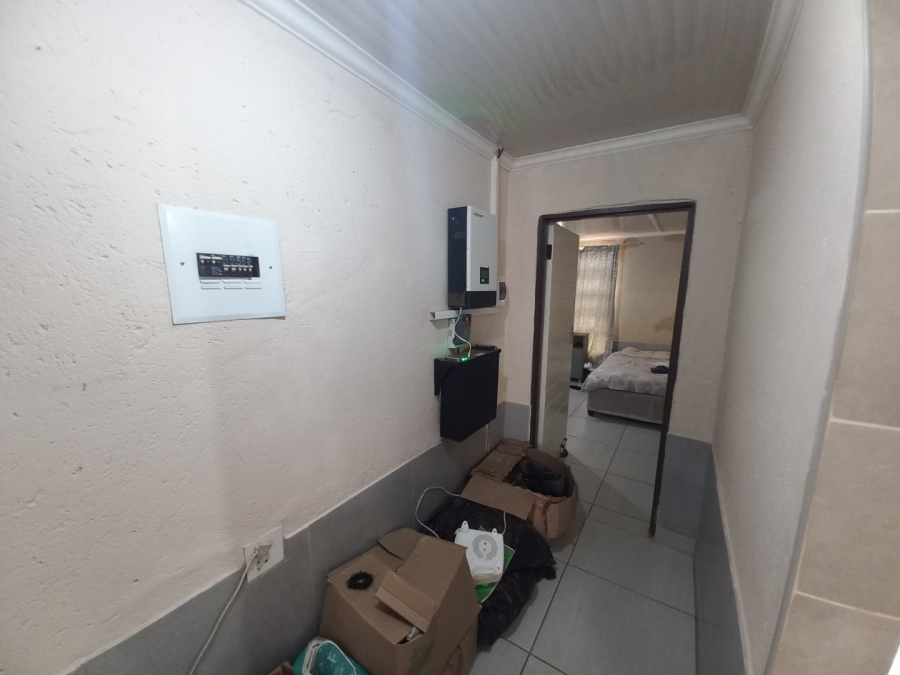 To Let 2 Bedroom Property for Rent in Polokwane Rural Limpopo