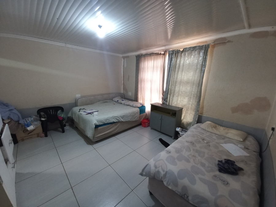 To Let 2 Bedroom Property for Rent in Polokwane Rural Limpopo