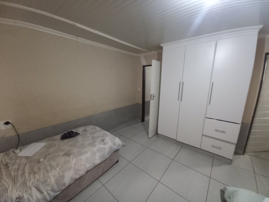 To Let 2 Bedroom Property for Rent in Polokwane Rural Limpopo