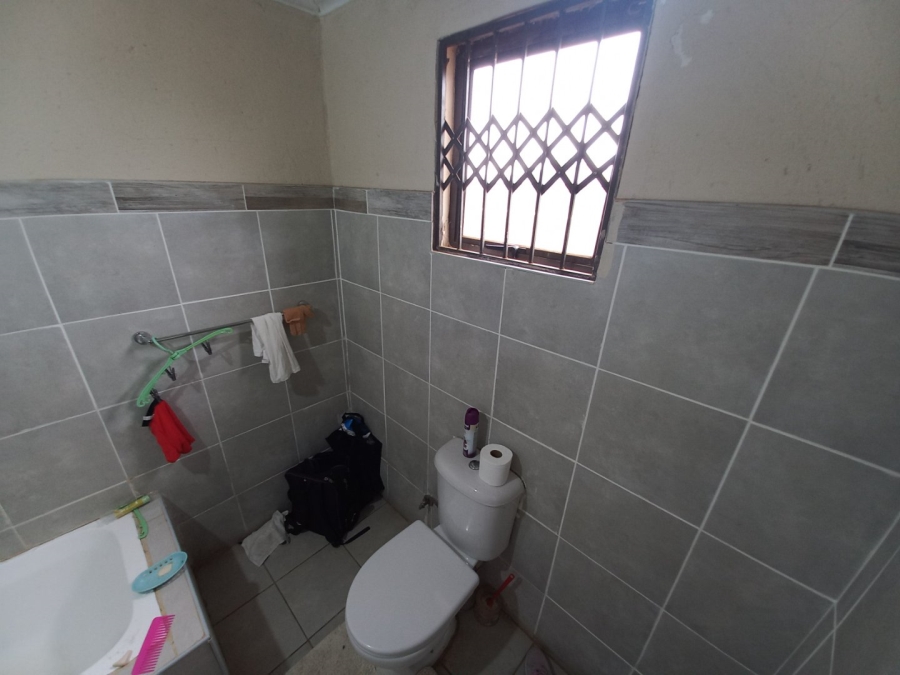 To Let 2 Bedroom Property for Rent in Polokwane Rural Limpopo