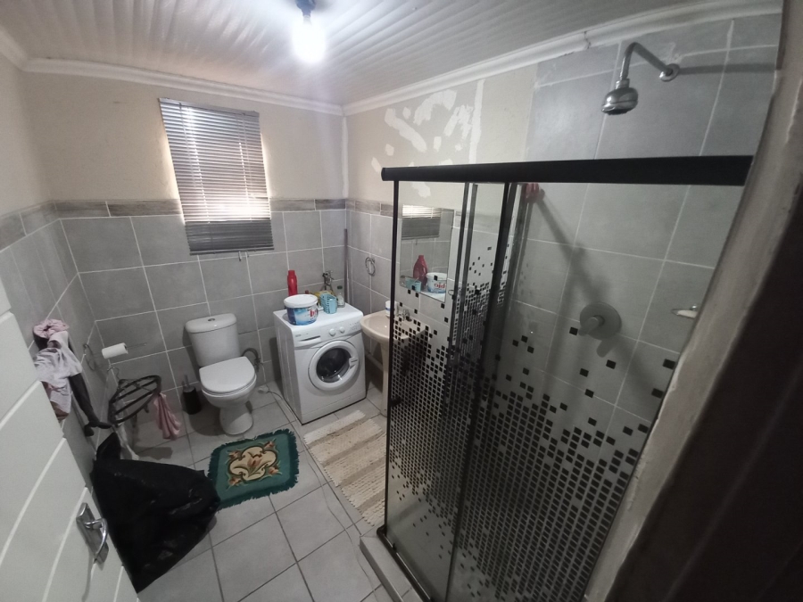 To Let 2 Bedroom Property for Rent in Polokwane Rural Limpopo