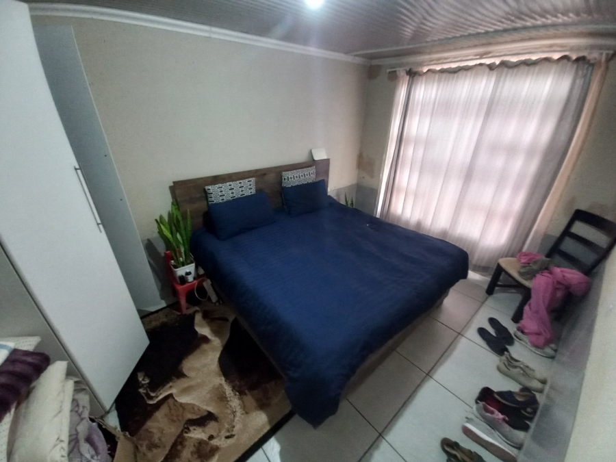 To Let 2 Bedroom Property for Rent in Polokwane Rural Limpopo