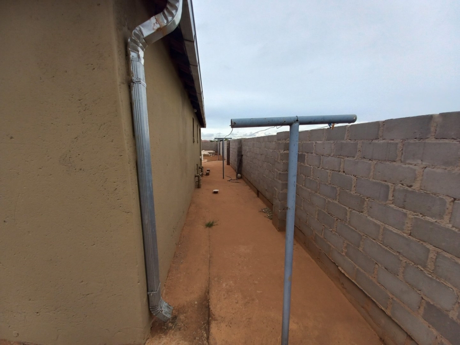 To Let 2 Bedroom Property for Rent in Polokwane Rural Limpopo