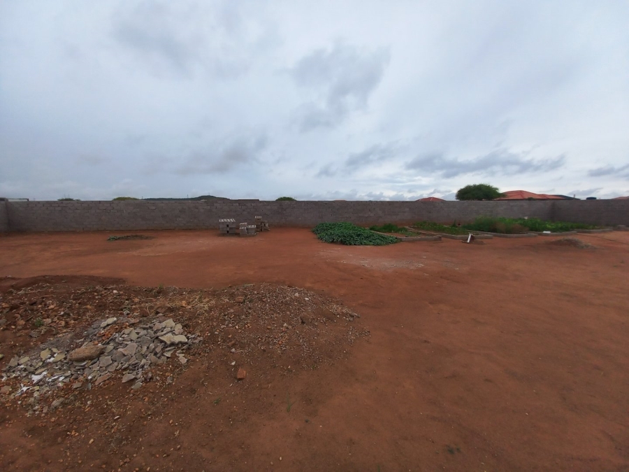 To Let 2 Bedroom Property for Rent in Polokwane Rural Limpopo