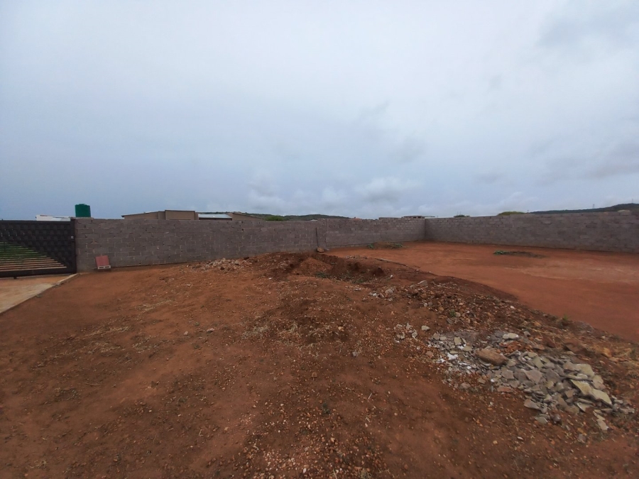 To Let 2 Bedroom Property for Rent in Polokwane Rural Limpopo