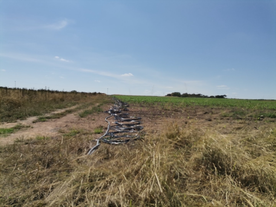 Commercial Property for Sale in Nthabiseng Limpopo