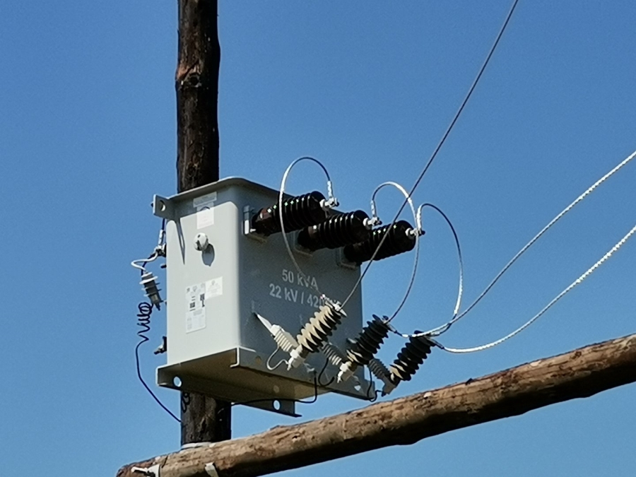 Commercial Property for Sale in Nthabiseng Limpopo