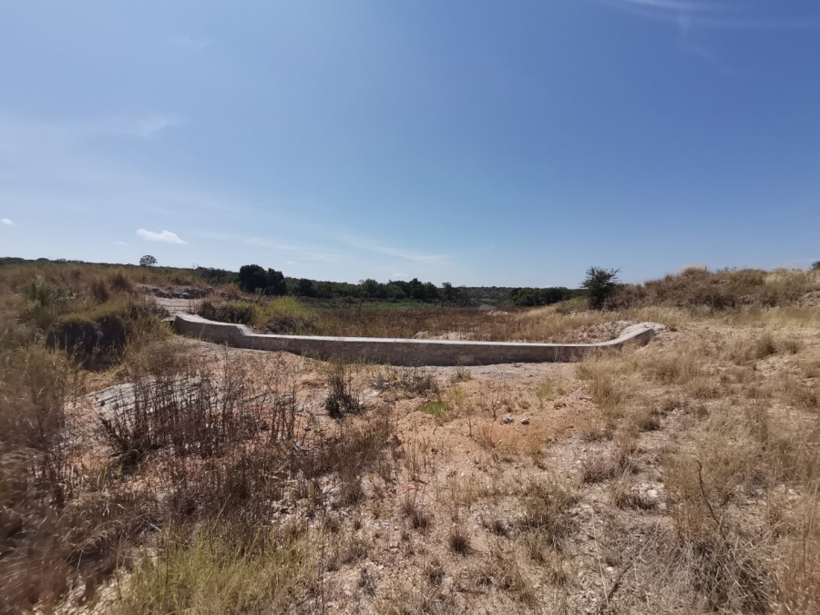 Commercial Property for Sale in Nthabiseng Limpopo