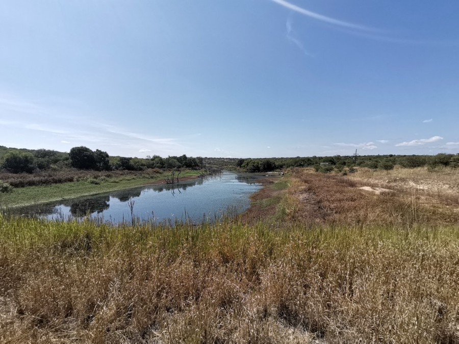 Commercial Property for Sale in Nthabiseng Limpopo