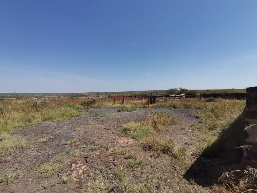 Commercial Property for Sale in Nthabiseng Limpopo