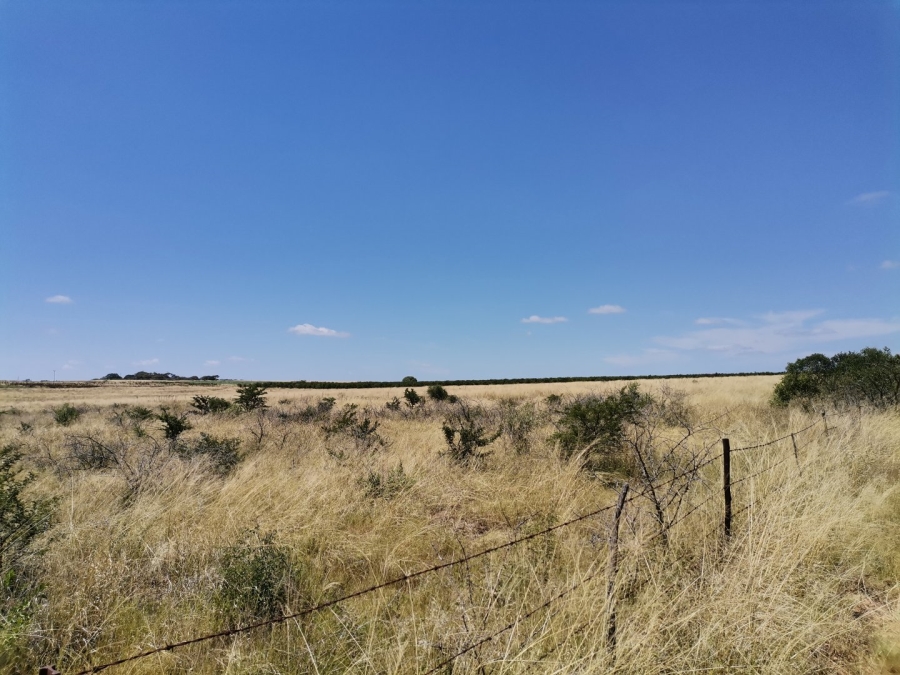 Commercial Property for Sale in Nthabiseng Limpopo