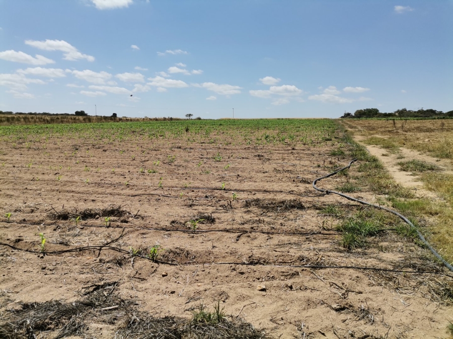 Commercial Property for Sale in Nthabiseng Limpopo