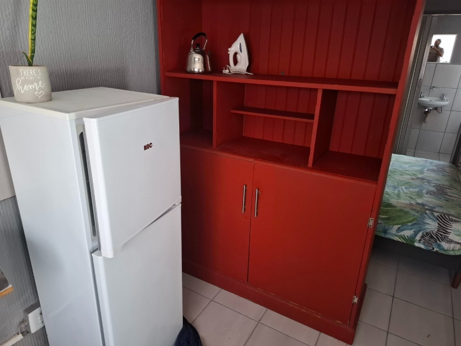 To Let 1 Bedroom Property for Rent in Annadale Limpopo