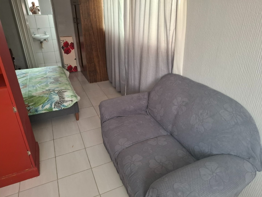 To Let 1 Bedroom Property for Rent in Annadale Limpopo