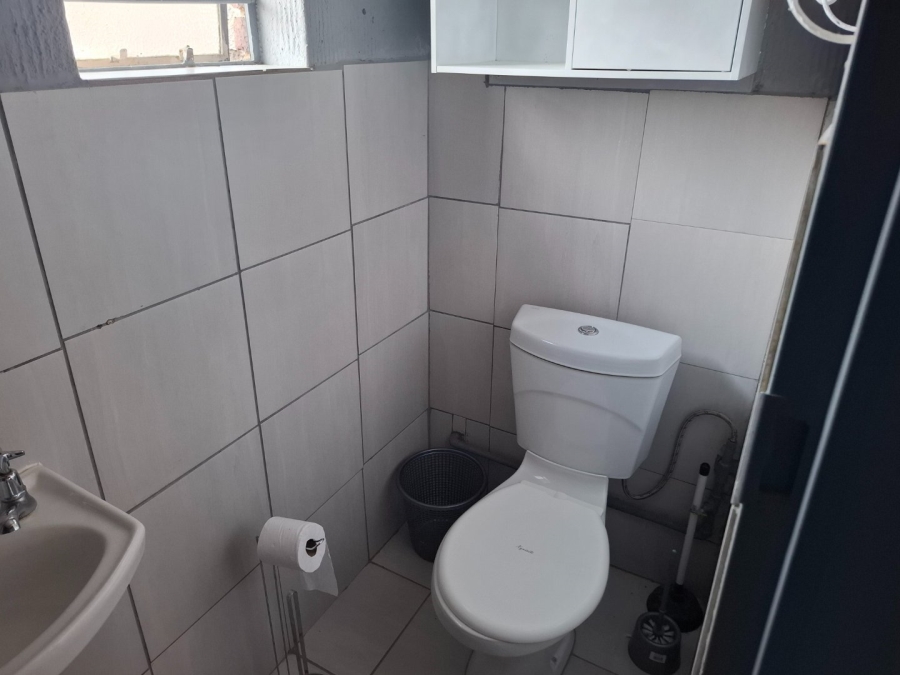 To Let 1 Bedroom Property for Rent in Annadale Limpopo