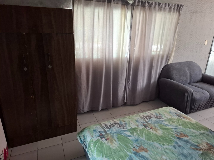 To Let 1 Bedroom Property for Rent in Annadale Limpopo