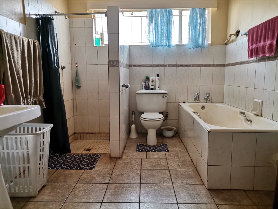 Commercial Property for Sale in Louis Trichardt Limpopo