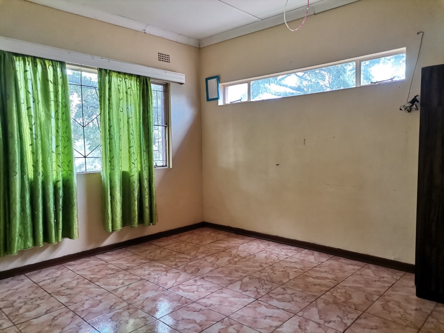 Commercial Property for Sale in Louis Trichardt Limpopo